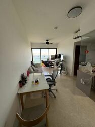 Seaside Residences (D15), Apartment #466462781